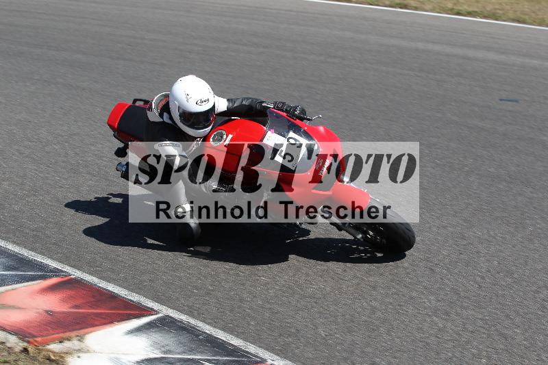 Archiv-2022/49 08.08.2022 Dannhoff Racing ADR/Gruppe B/59